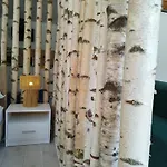 Apartment Stara Kamienica Pod Bialym Labedziem *