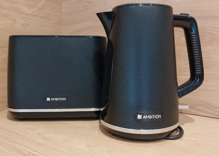 Stara Kamienica Pod Białym łabędziem Apartament Srebrna Góra